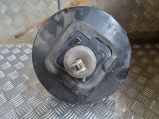 bontott RENAULT LAGUNA II Fékrásegítő