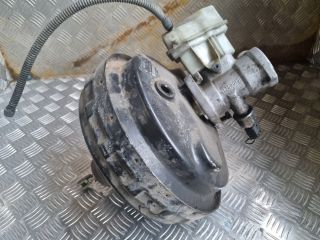 bontott RENAULT LAGUNA II Fékrásegítő