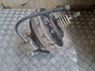 bontott RENAULT LAGUNA II Fékrásegítő