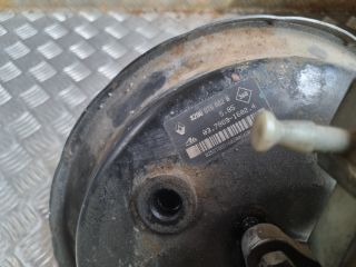 bontott RENAULT LAGUNA II Fékrásegítő