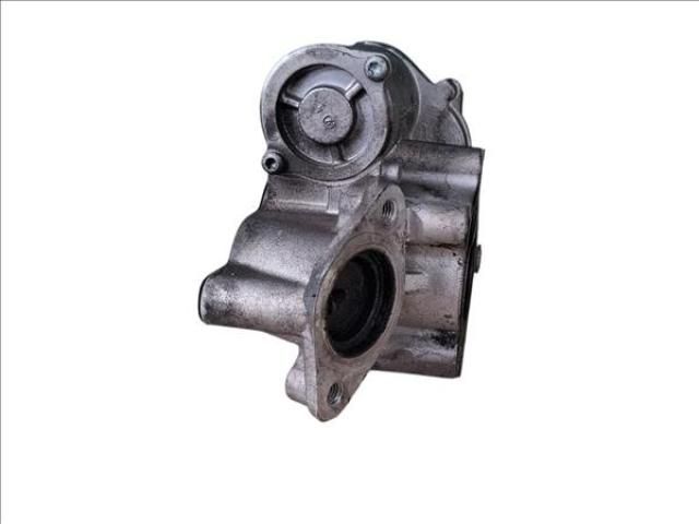 bontott RENAULT LAGUNA II EGR / AGR Szelep