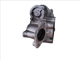 bontott RENAULT LAGUNA II EGR / AGR Szelep