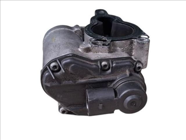 bontott RENAULT LAGUNA II EGR / AGR Szelep