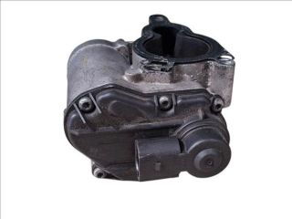 bontott RENAULT LAGUNA II EGR / AGR Szelep