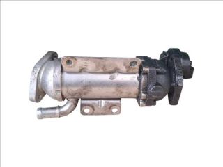 bontott RENAULT LAGUNA II EGR Hűtő