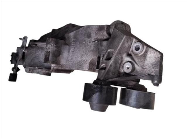 bontott RENAULT LAGUNA II Generátor Tartó Bak