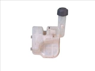 bontott RENAULT LAGUNA II Kiegyenlítő Tartály