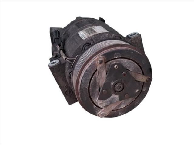 bontott RENAULT LAGUNA II Klímakompresszor