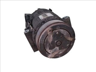 bontott RENAULT LAGUNA II Klímakompresszor