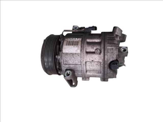 bontott RENAULT LAGUNA II Klímakompresszor