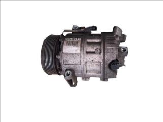 bontott RENAULT LAGUNA II Klímakompresszor