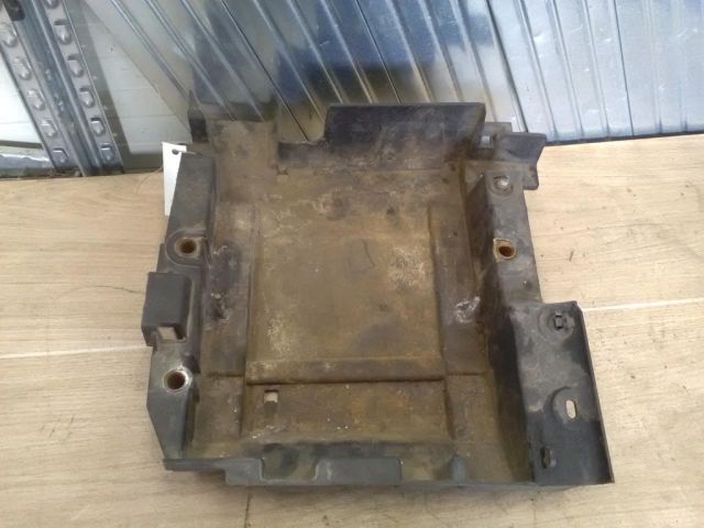 bontott RENAULT LAGUNA II Motorvezérlő