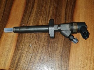 bontott RENAULT LAGUNA II Porlasztó (1 db)