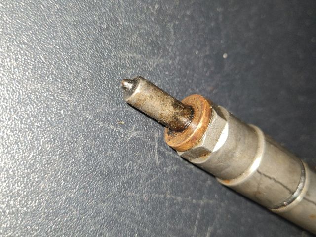 bontott RENAULT LAGUNA II Porlasztó (1 db)