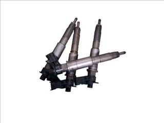 bontott RENAULT LAGUNA II Porlasztó (1 db)