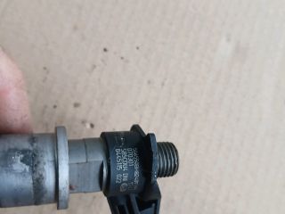 bontott RENAULT LAGUNA II Porlasztó (1 db)