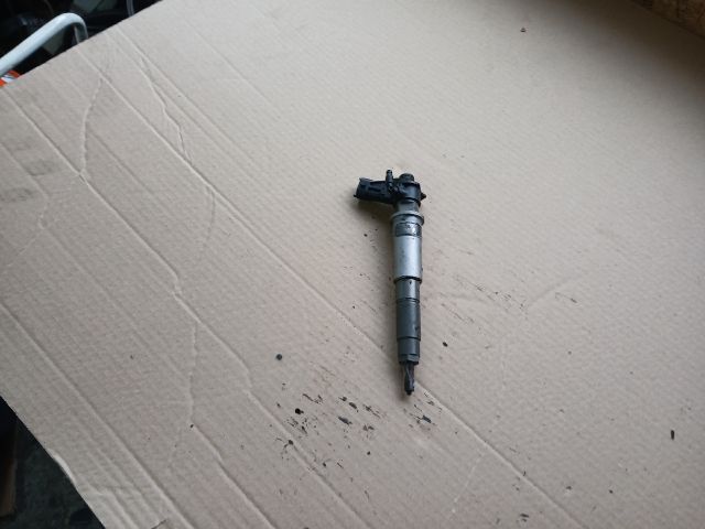 bontott RENAULT LAGUNA II Porlasztó (1 db)