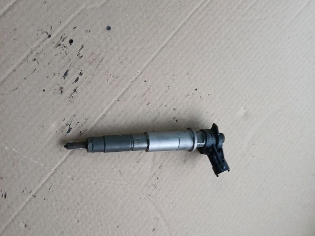 bontott RENAULT LAGUNA II Porlasztó (1 db)