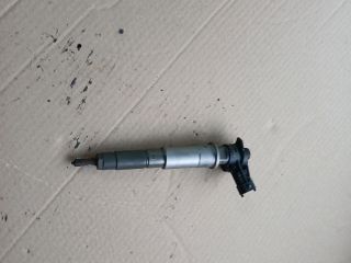 bontott RENAULT LAGUNA II Porlasztó (1 db)