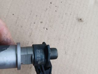 bontott RENAULT LAGUNA II Porlasztó (1 db)