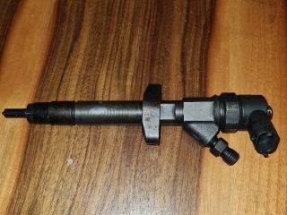 bontott RENAULT LAGUNA II Porlasztó (1 db)