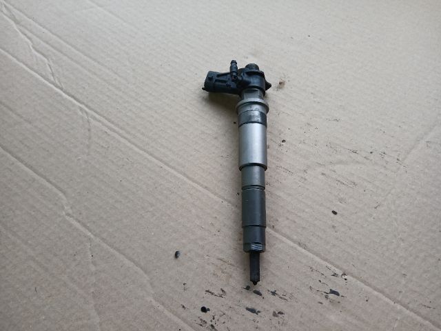 bontott RENAULT LAGUNA II Porlasztó (1 db)