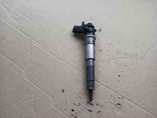 bontott RENAULT LAGUNA II Porlasztó (1 db)