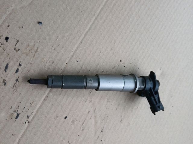 bontott RENAULT LAGUNA II Porlasztó (1 db)