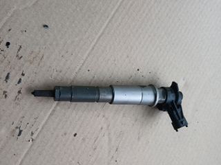 bontott RENAULT LAGUNA II Porlasztó (1 db)