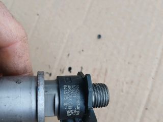 bontott RENAULT LAGUNA II Porlasztó (1 db)