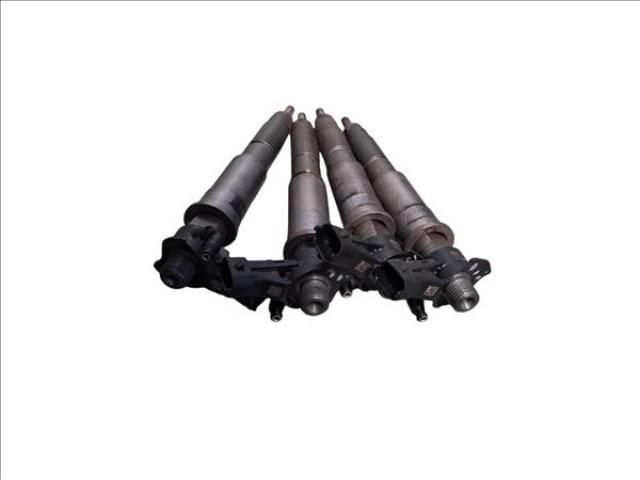 bontott RENAULT LAGUNA II Porlasztó (1 db)