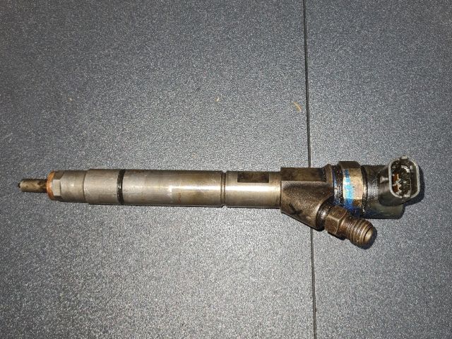 bontott RENAULT LAGUNA II Porlasztó (1 db)