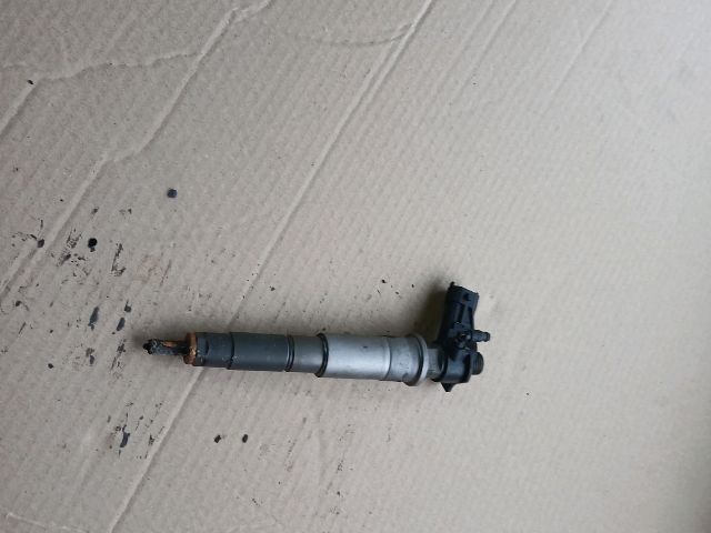 bontott RENAULT LAGUNA II Porlasztó (1 db)