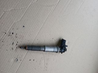 bontott RENAULT LAGUNA II Porlasztó (1 db)