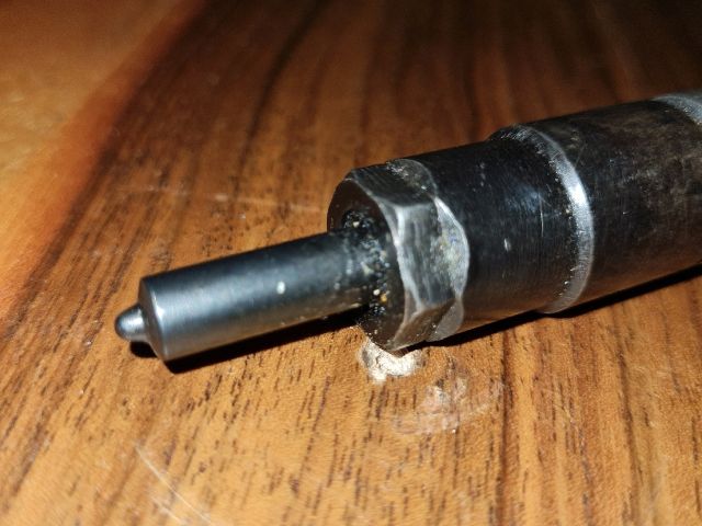 bontott RENAULT LAGUNA II Porlasztó (1 db)