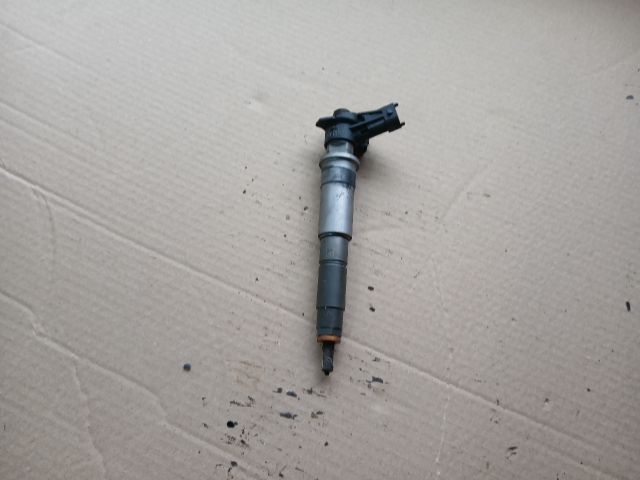 bontott RENAULT LAGUNA II Porlasztó (1 db)