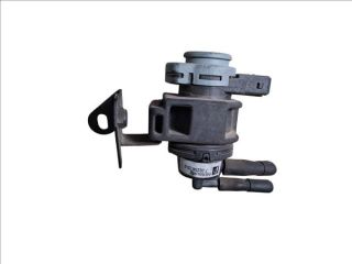 bontott RENAULT LAGUNA II Turbó Vákum Szelep