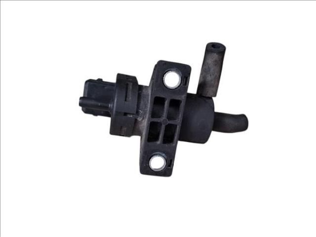 bontott RENAULT LAGUNA II Turbó Vákum Szelep