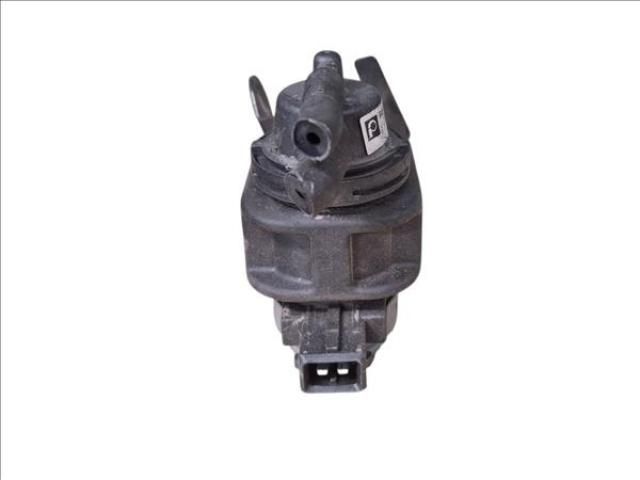 bontott RENAULT LAGUNA II Turbó Vákum Szelep