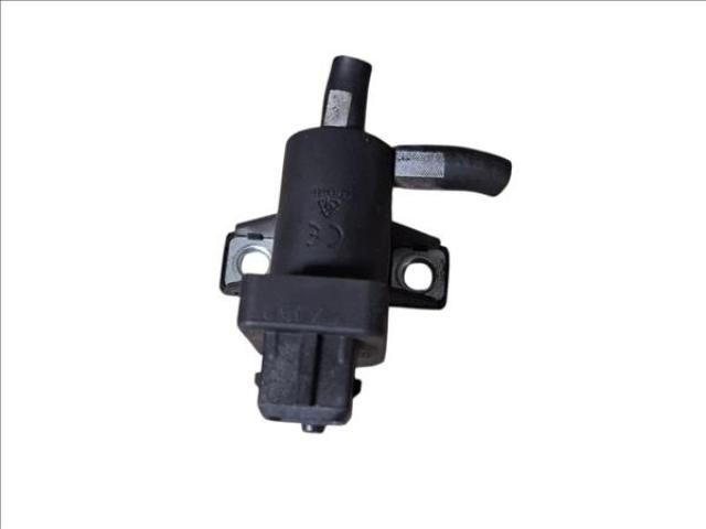 bontott RENAULT LAGUNA II Turbó Vákum Szelep