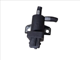 bontott RENAULT LAGUNA II Turbó Vákum Szelep