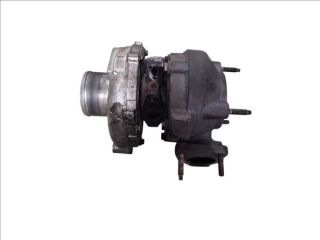 bontott RENAULT LAGUNA II Turbó