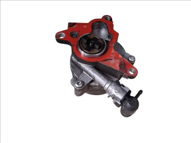 bontott RENAULT LAGUNA II Vákumpumpa