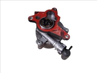 bontott RENAULT LAGUNA II Vákumpumpa