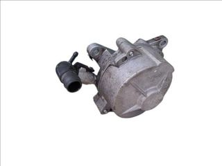 bontott RENAULT LAGUNA II Vákumpumpa