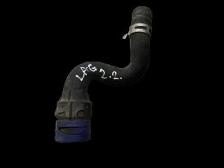 bontott RENAULT LAGUNA II Vízcső