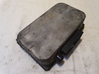 bontott RENAULT LAGUNA II Automata Váltó Elektronika