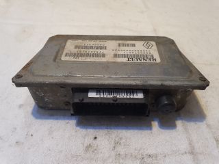 bontott RENAULT LAGUNA II Automata Váltó Elektronika