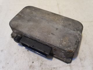 bontott RENAULT LAGUNA II Automata Váltó Elektronika