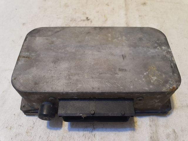 bontott RENAULT LAGUNA II Automata Váltó Elektronika